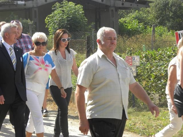festyn  (95)